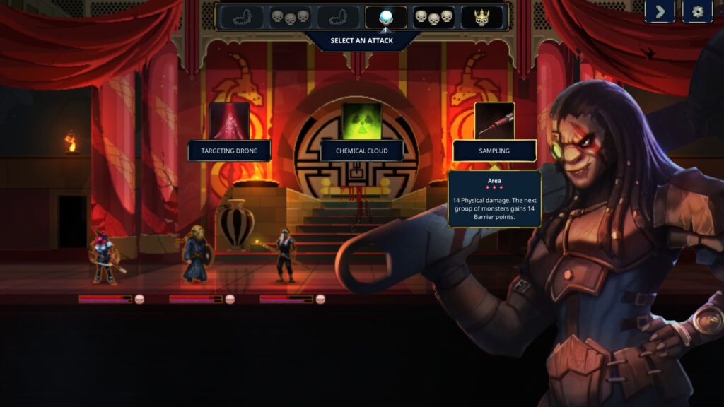 Legend of Keepers: Career of a Dungeon Manager เปิดให้กดรับฟรีบน Steam ถึง 24 เม.ย. นี้