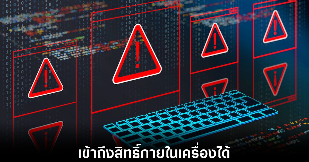 microsoft-fix-asp-net-bugs