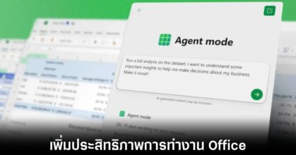 microsoft-vibe-working-office