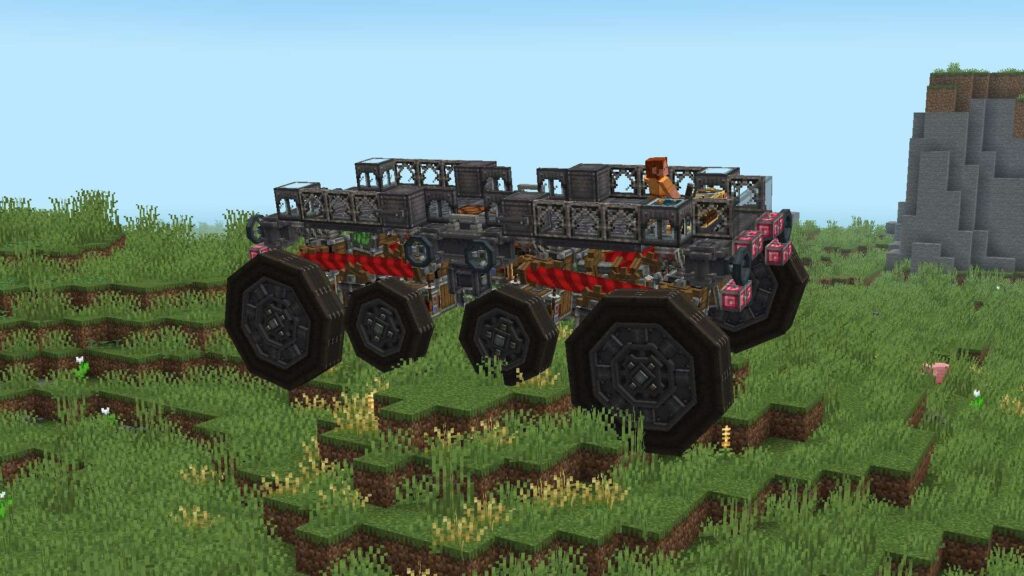 minecraft-mod-create-aeronautics