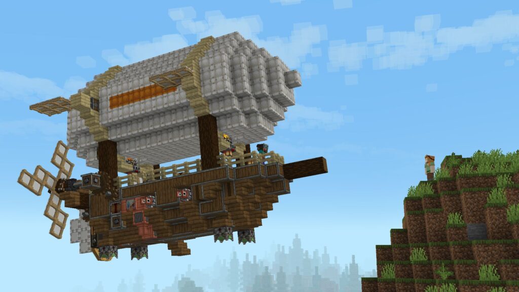 minecraft-mod-create-aeronautics