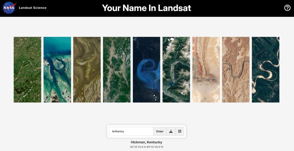 nasa-landsat-features