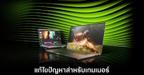 nvidia-12gb-laptops-rtx-5070-release