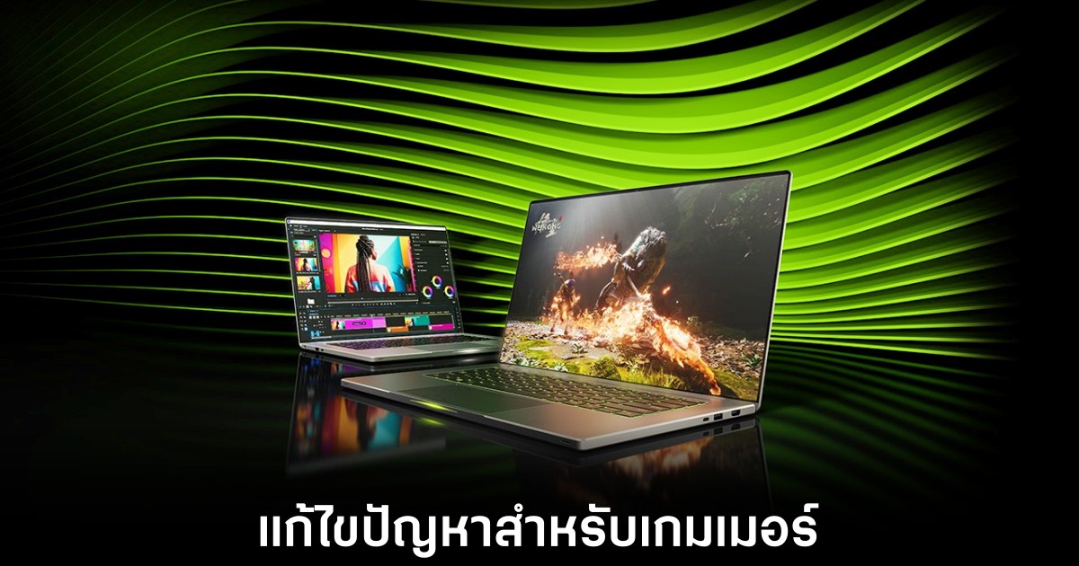 nvidia-12gb-laptops-rtx-5070-release