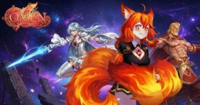 omenRPG