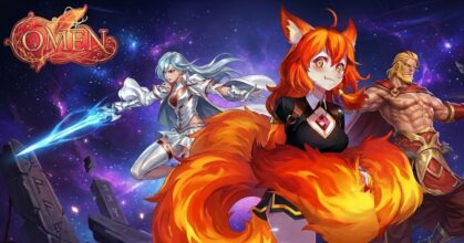 omenRPG