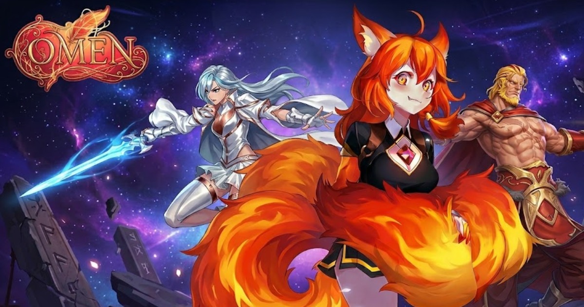 omenRPG