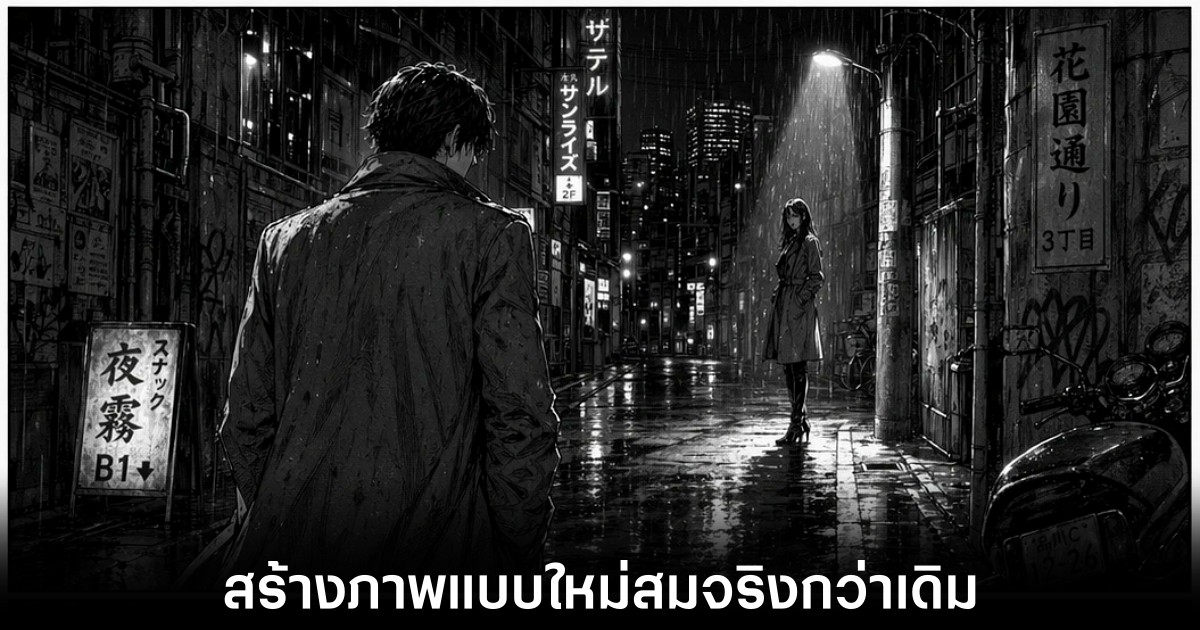 openai-chatgpt-image-2-release