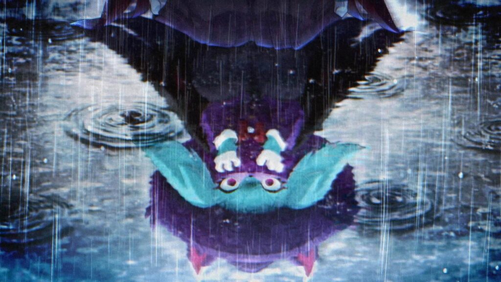 palworld-more-than-just-pals