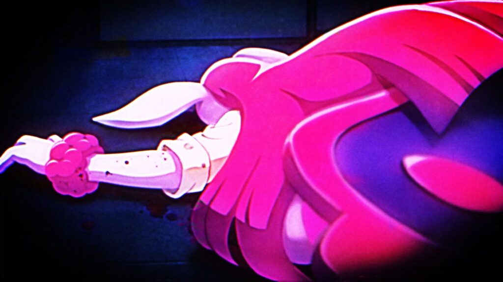 palworld-more-than-just-pals