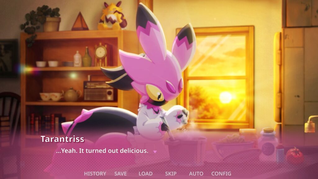 palworld-more-than-just-pals