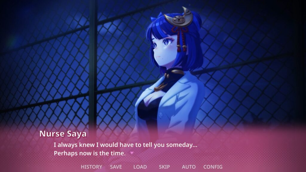 palworld-more-than-just-pals