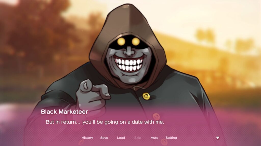 palworld-more-than-just-pals