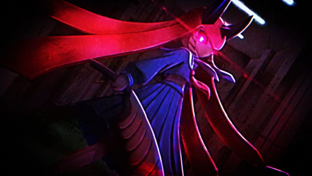 palworld-more-than-just-pals