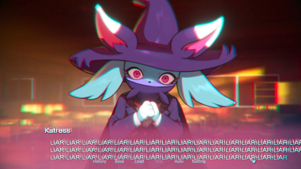 palworld-more-than-just-pals