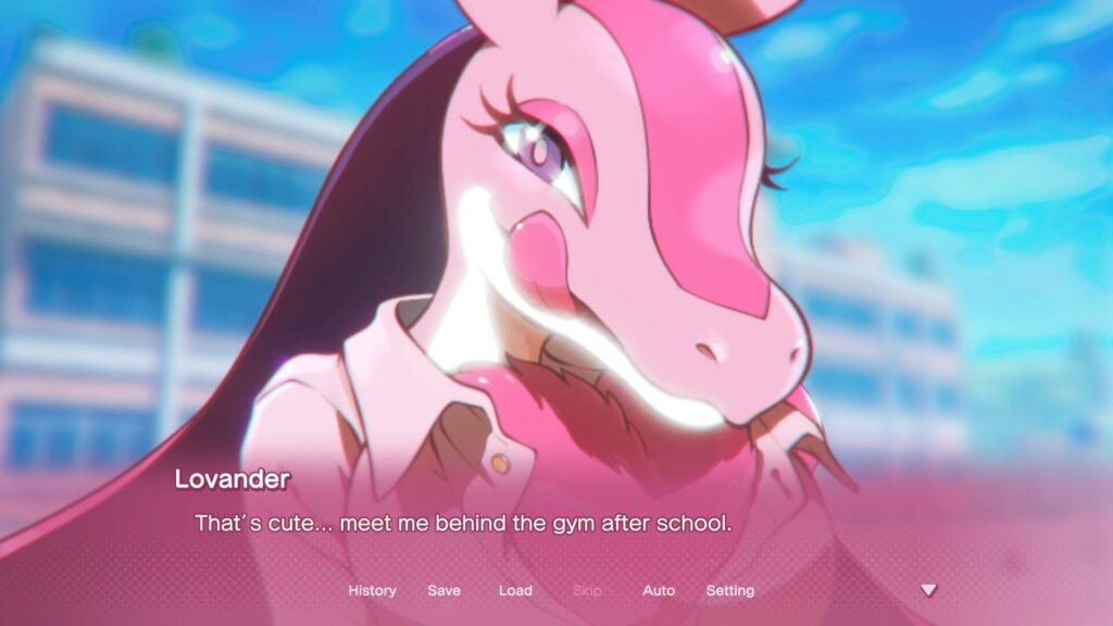 palworld-more-than-just-pals