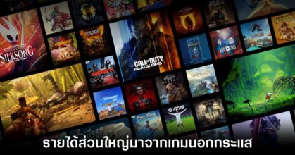 pc-gaming-analyst-indie-games