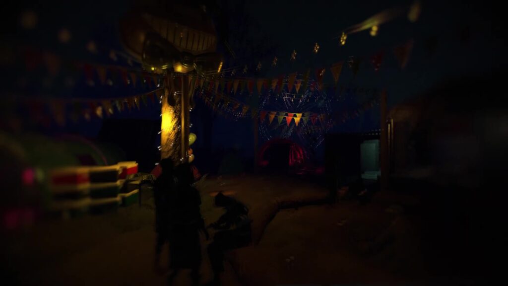 phasmophobia-by-alan-wake-collaboration