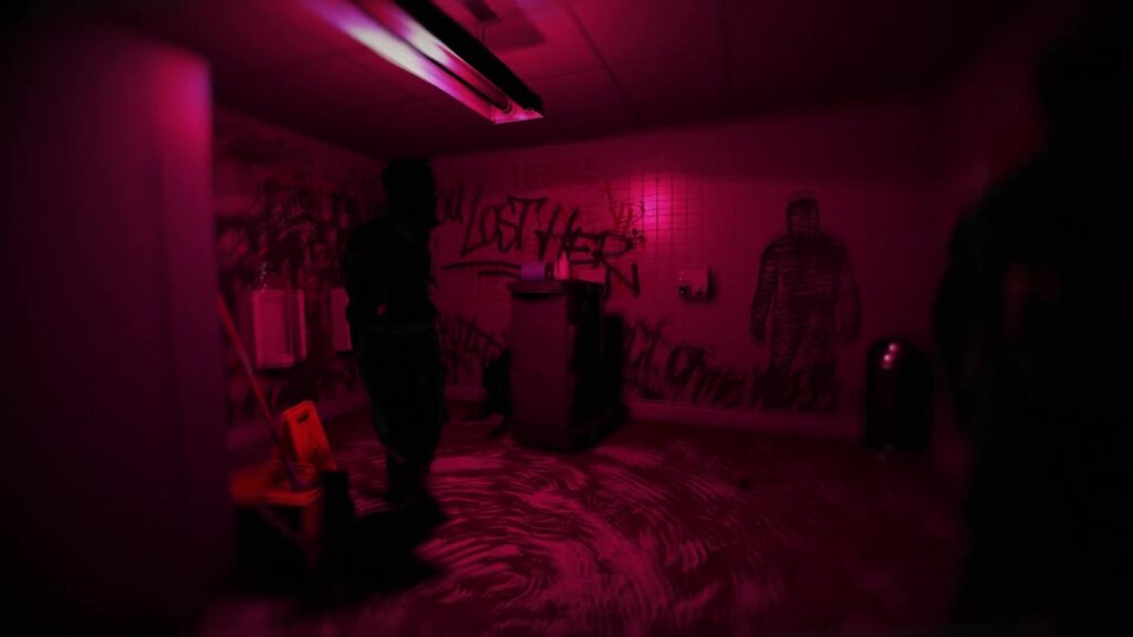 phasmophobia-by-alan-wake-collaboration