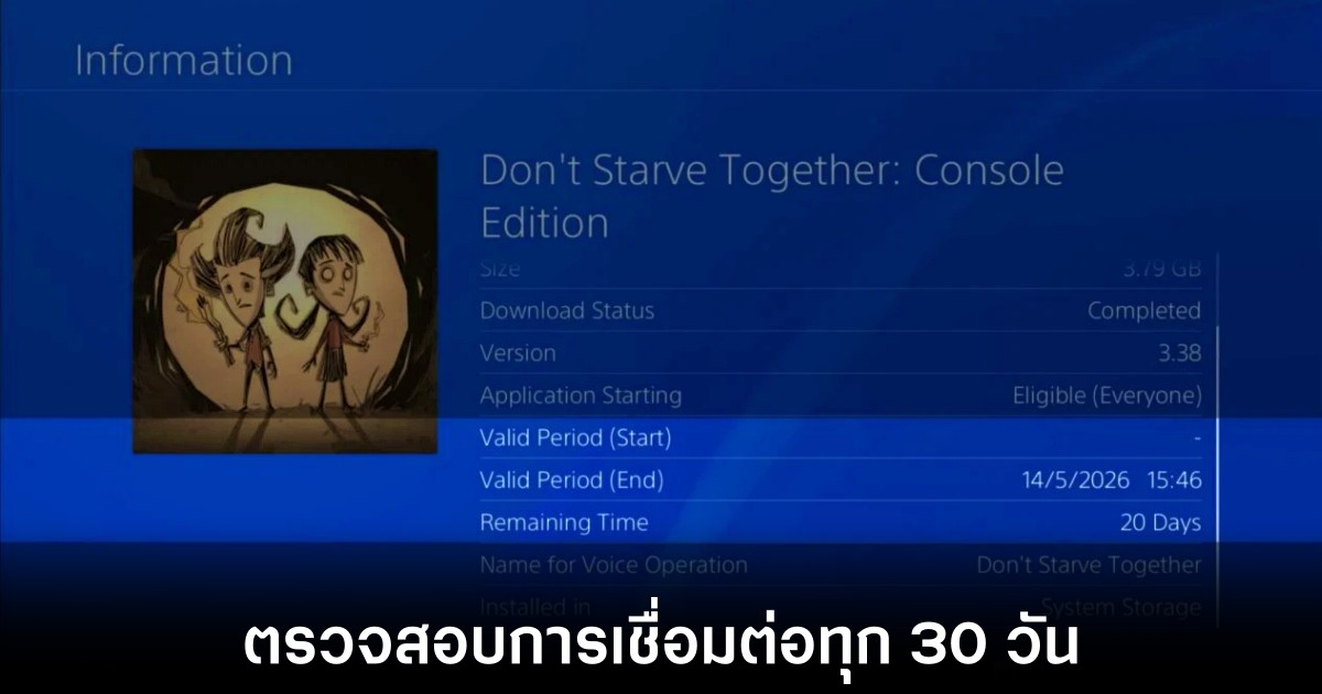 playstation-drm-issue-state