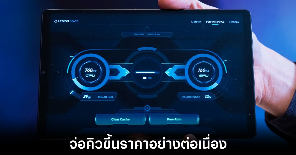 ram-hike-on-gaming-protable