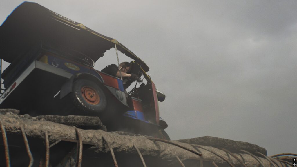 resident-evil-requiem-mod-tuktuk