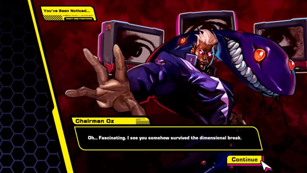 shot-one-fighters-announcement