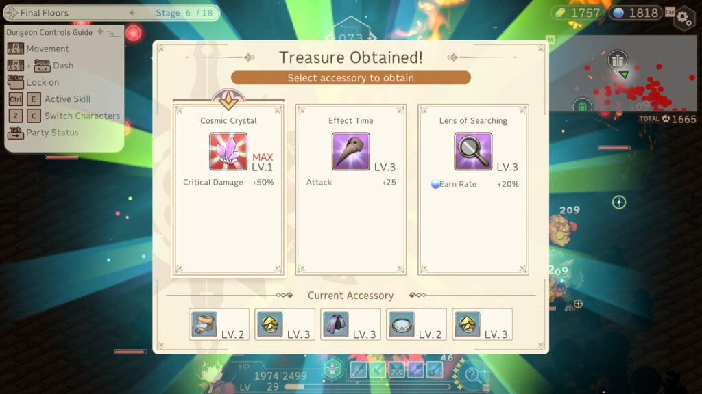 The Strongest Job Is Apparently Not a Hero or a Sage, but an Appraiser (Provisional)! ~Dungeon and Mystery Girl~Appraiser (Provisional) เกมใหม่จากอนิเมะนักประเมิน (ชั่วคราว) เตรียมวางขาย 23 เม.ย. นี้