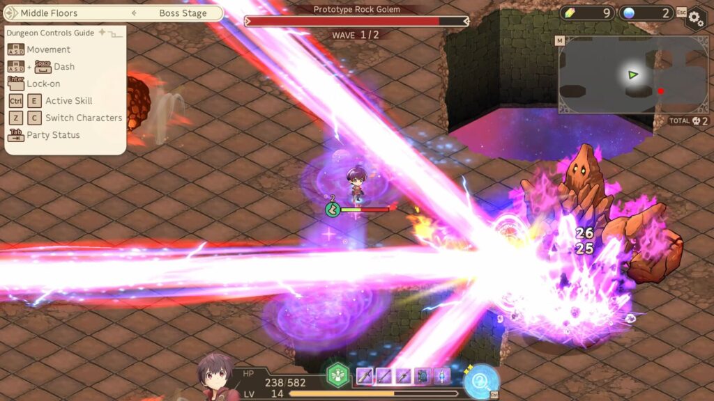 The Strongest Job Is Apparently Not a Hero or a Sage, but an Appraiser (Provisional)! ~Dungeon and Mystery Girl~Appraiser (Provisional) เกมใหม่จากอนิเมะนักประเมิน (ชั่วคราว) เตรียมวางขาย 23 เม.ย. นี้