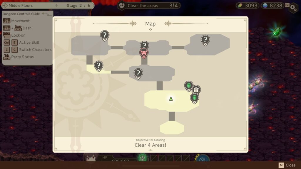 The Strongest Job Is Apparently Not a Hero or a Sage, but an Appraiser (Provisional)! ~Dungeon and Mystery Girl~Appraiser (Provisional) เกมใหม่จากอนิเมะนักประเมิน (ชั่วคราว) เตรียมวางขาย 23 เม.ย. นี้