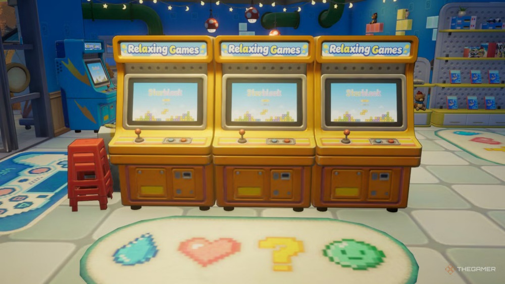 Starsand Island งานเข้า! ถูกถอดจาก Steam เซ่นปม "หยิบ" ภาพบางอย่างมาใช้โดยไม่ได้รับอนุญาต!