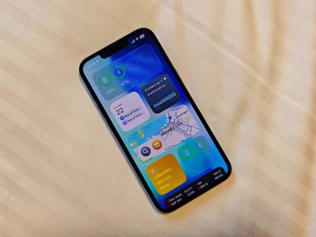 tig-iphone-17e-review