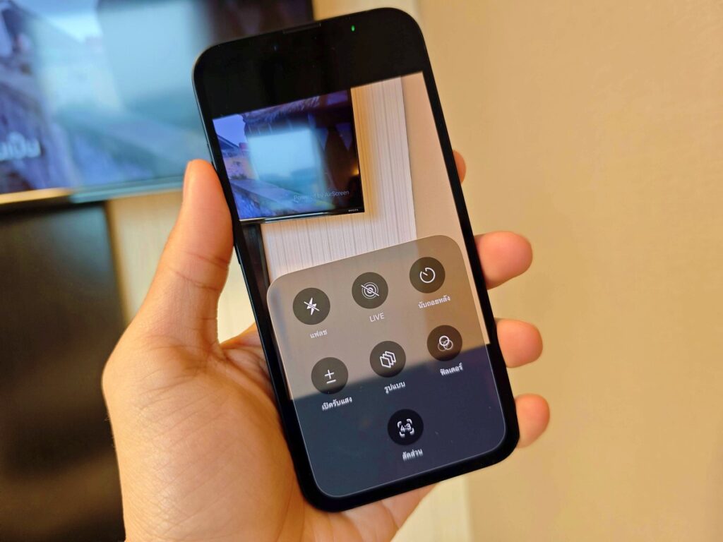 tig-iphone-17e-review