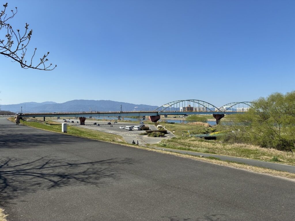 tig-iphone-17e-review