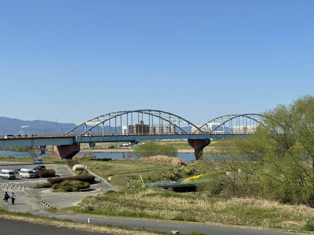 tig-iphone-17e-review