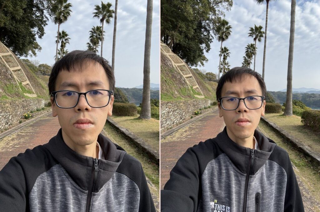 tig-iphone-17e-review