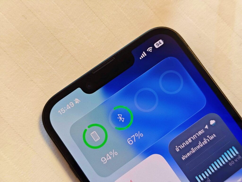 tig-iphone-17e-review