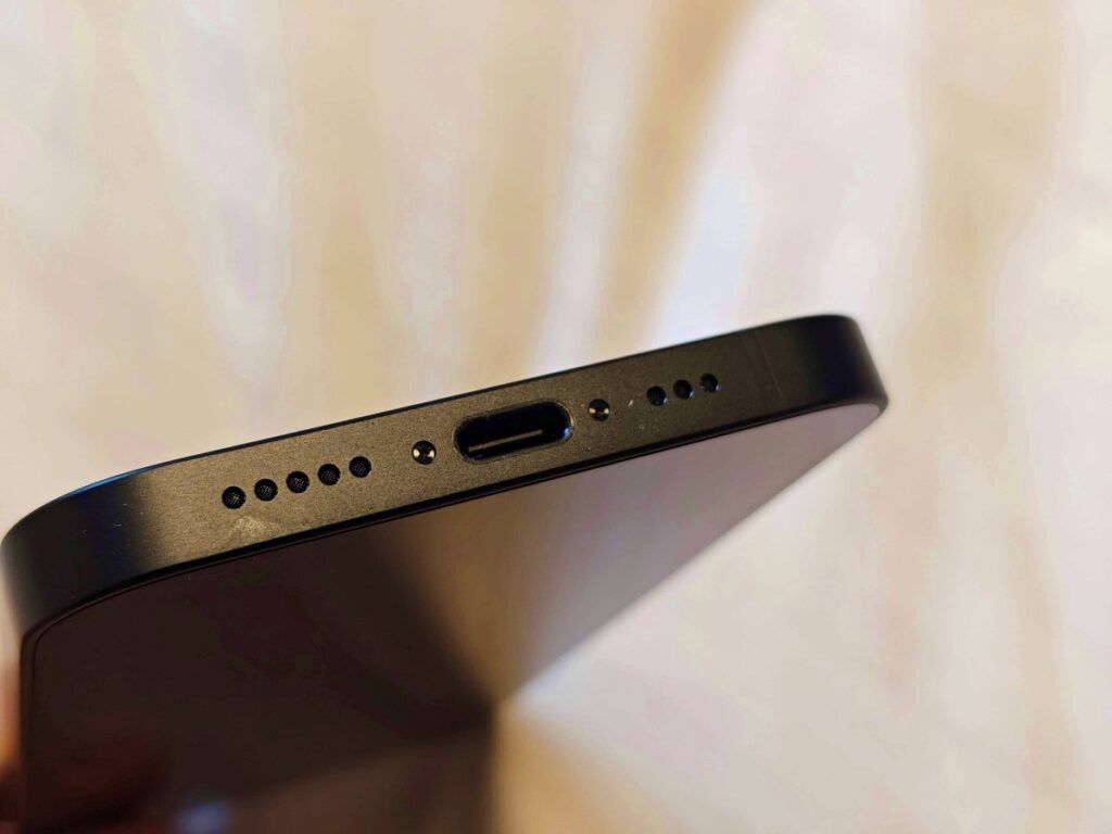tig-iphone-17e-review