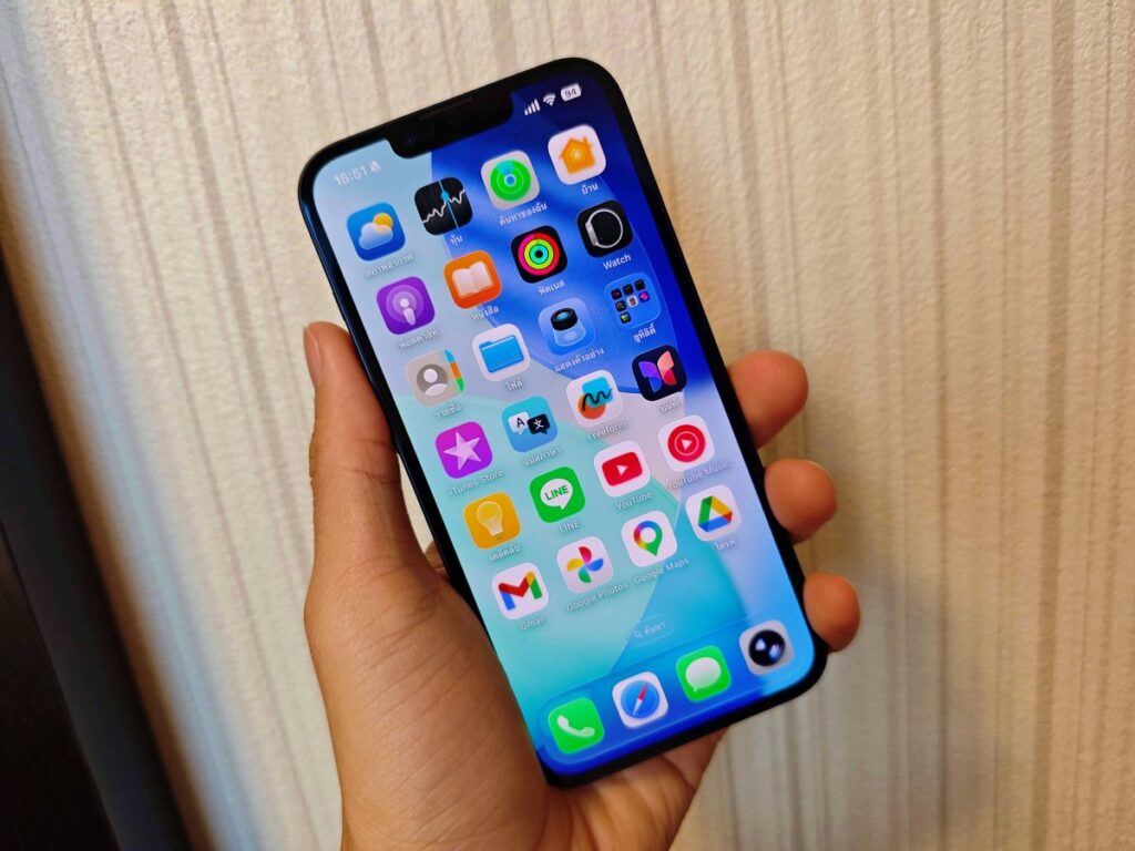 tig-iphone-17e-review