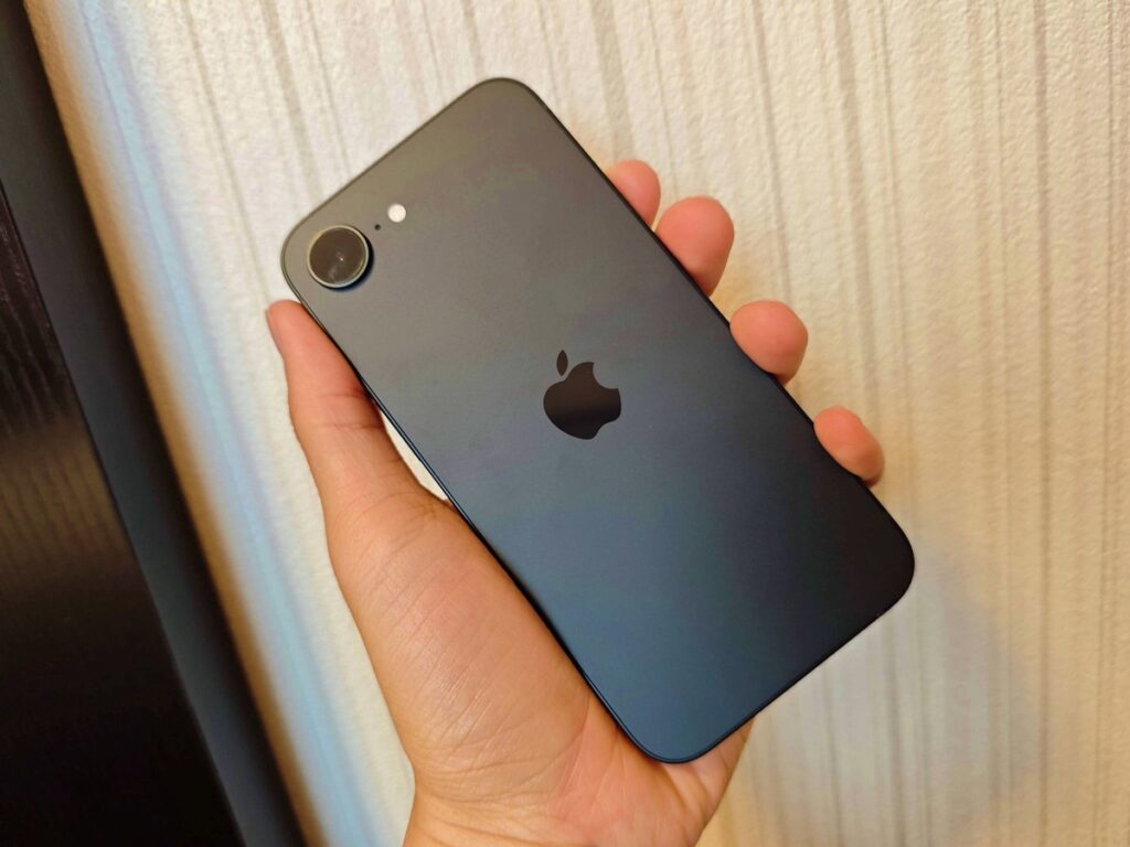 tig-iphone-17e-review