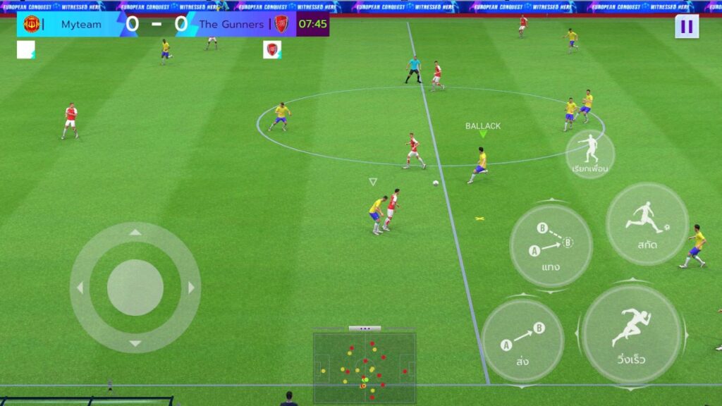 tig-total-football-vng-review