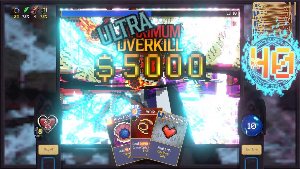 vampire-crawlers-the-turbo-wildcard-from-vampire-survivors-game-release