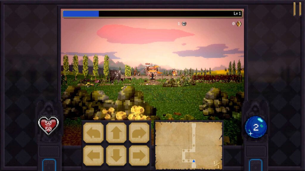 vampire-crawlers-the-turbo-wildcard-from-vampire-survivors-game-release