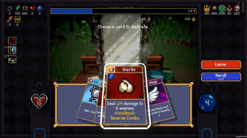 vampire-crawlers-the-turbo-wildcard-from-vampire-survivors-game-release