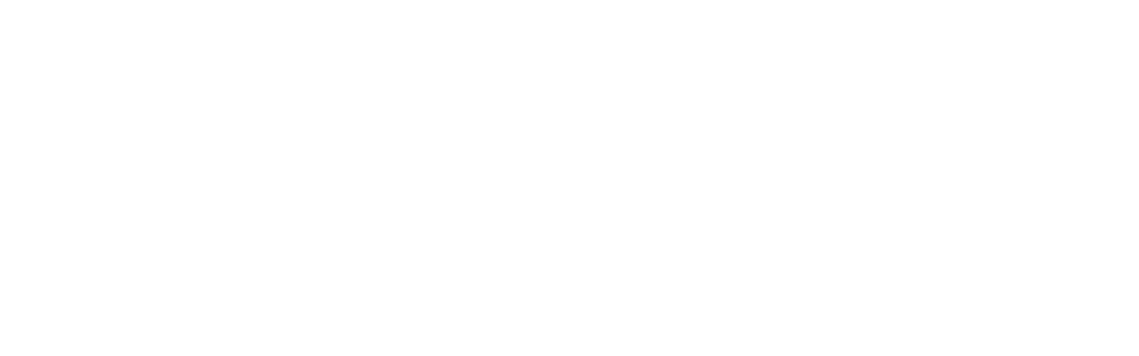 Xsolla 1 Xsolla