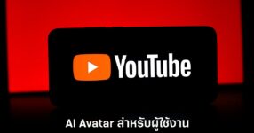 youtube-ai-avatar-for-shorts