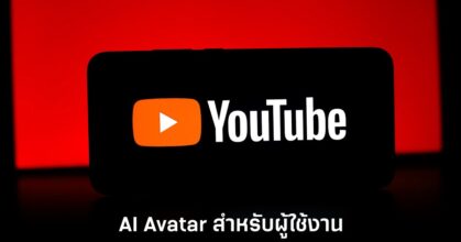 youtube-ai-avatar-for-shorts