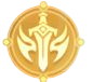 Tier List Azure Tale Career Class (Updated 2026)
