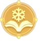 Tier List Azure Tale Career Class (Updated 2026)