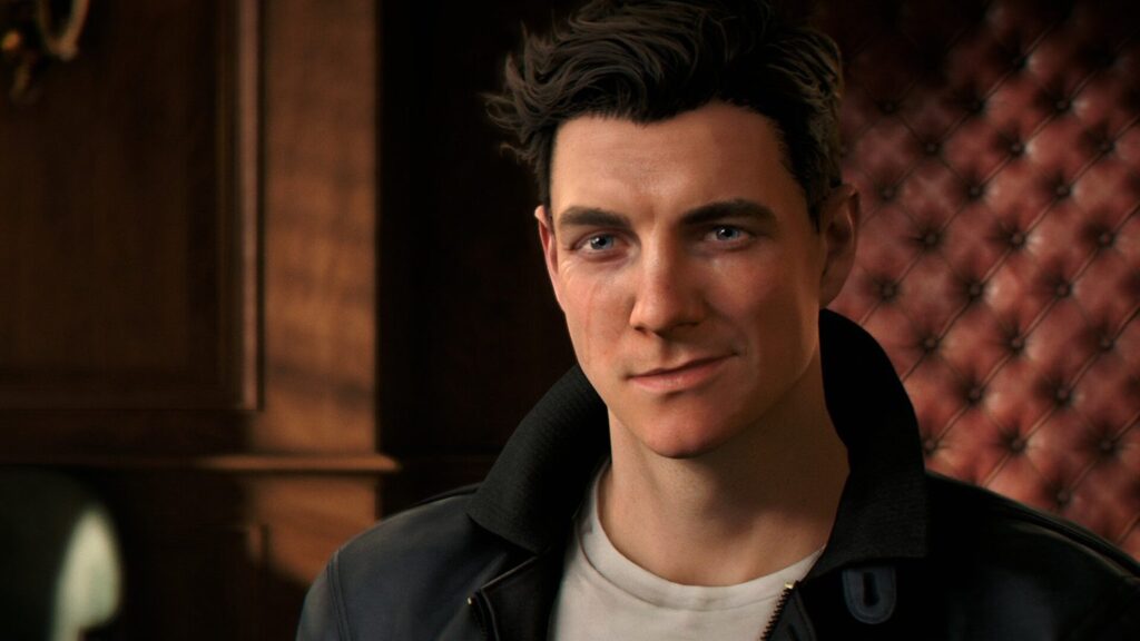 Tutorial ของ 007 First Light โดนอวยหนัก! ทำถึงเกิน เหมือนหลุดออกมาจากหนัง